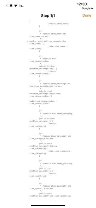 image text in transcribed