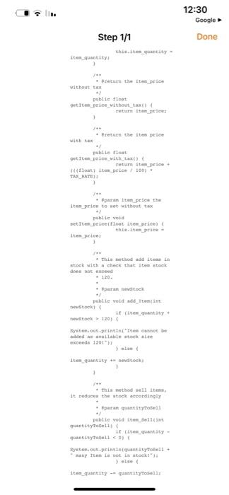 image text in transcribed