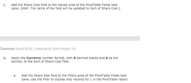 also been expanded to include meat and dairy options for its members.