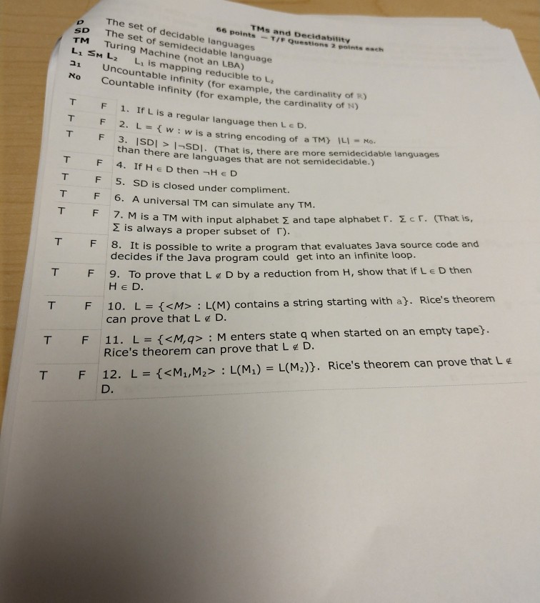 bantb, n> O). That is, w starts and ends with b, with