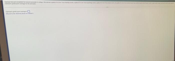  ul. Cheras ul. Cheras