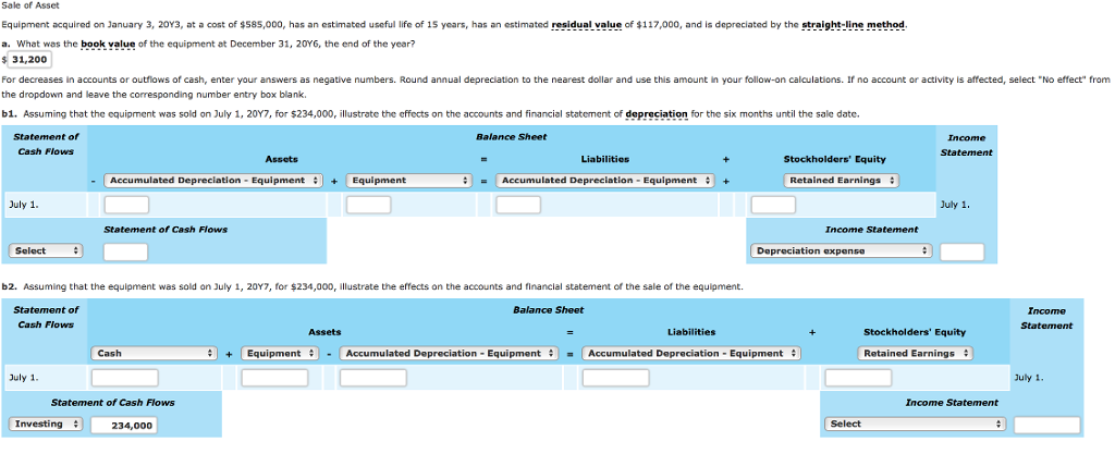 Hi there, can anyone please help me with this question of my