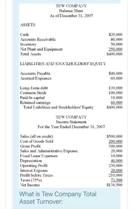  LIABILITIES AND SIOCKHOLDERS' EQUTIY