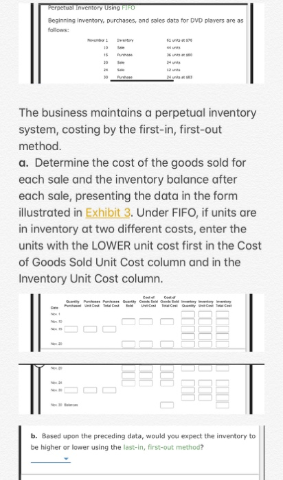  NEED HELP WITH THIS ASSIGNMENT PLEASE!!!!!!!! The first picture is for
