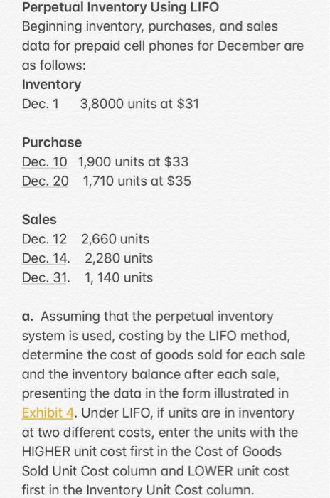 the last question a.) and these last two pictures that's at the