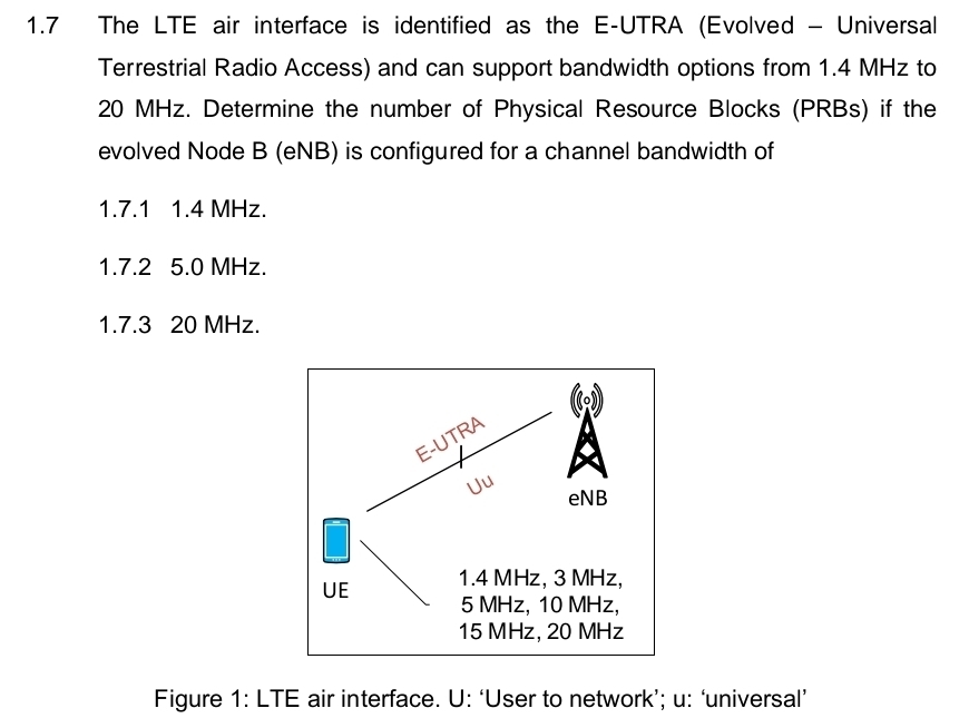  computer science Pls solve this question soon , don't use any