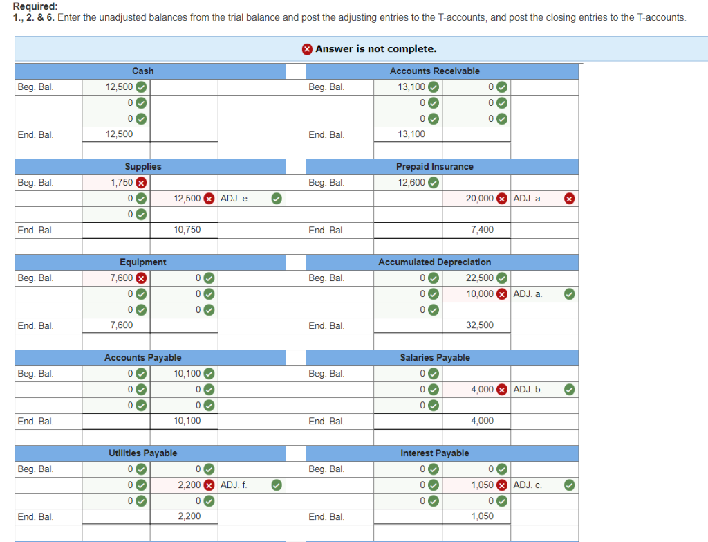 the pictures. Jaguar Auto Company provides general car maintenance to customers. The
