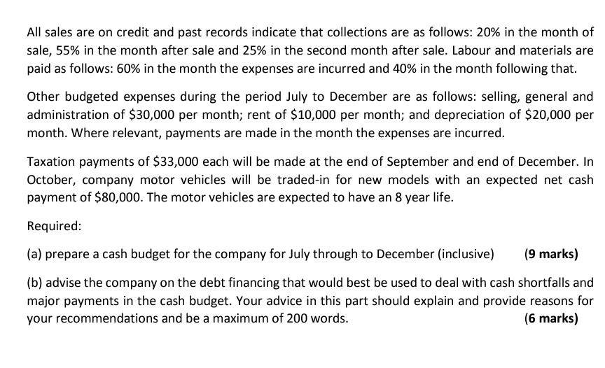 1(a) and 2(a) will be based on accuracy, correct approach and a