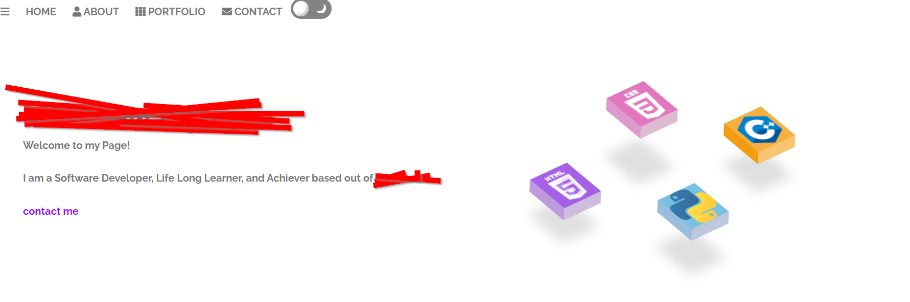 image text in transcribed