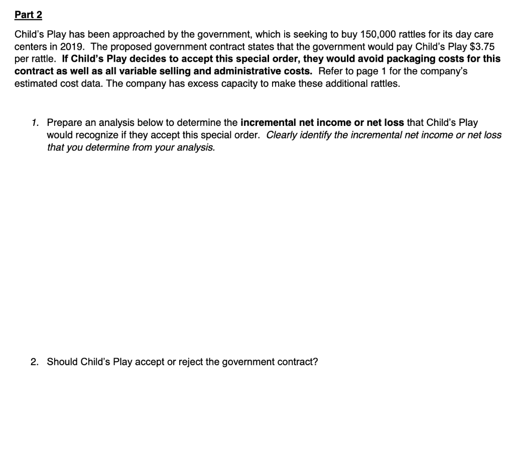 The assignment must be handwritten and a hard copy turned in to