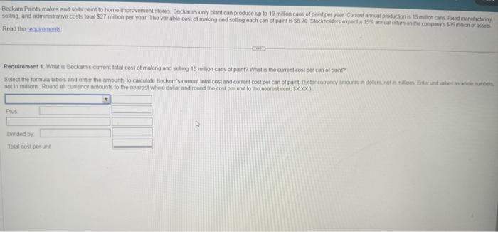  Read the kegucernests