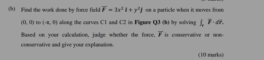 Please answer in MATLAB CODING, I NEED CODING FOR THIS QUESTION ONLY