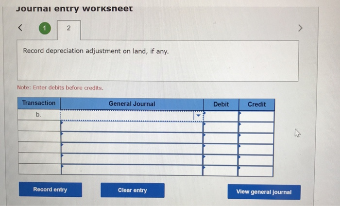 Barga Company purchases $38,000 of equipment on January 1. The equipment is