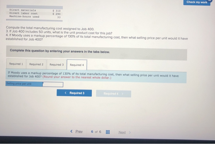 manufacturing overhead cost Variable manufacturing overhead cost per machine-hour 155,000 $ 654,000