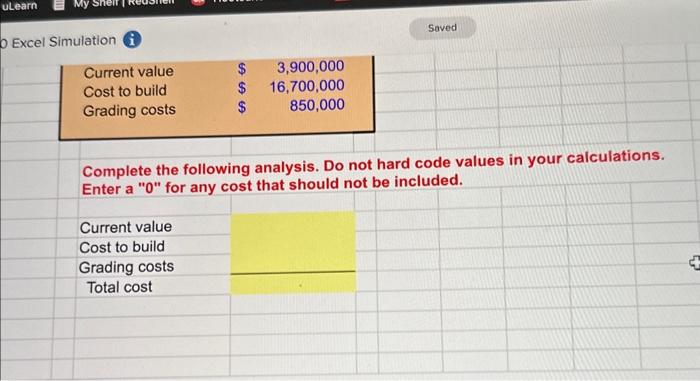 up a new manufacturing plant in South Park to produce garden tools.