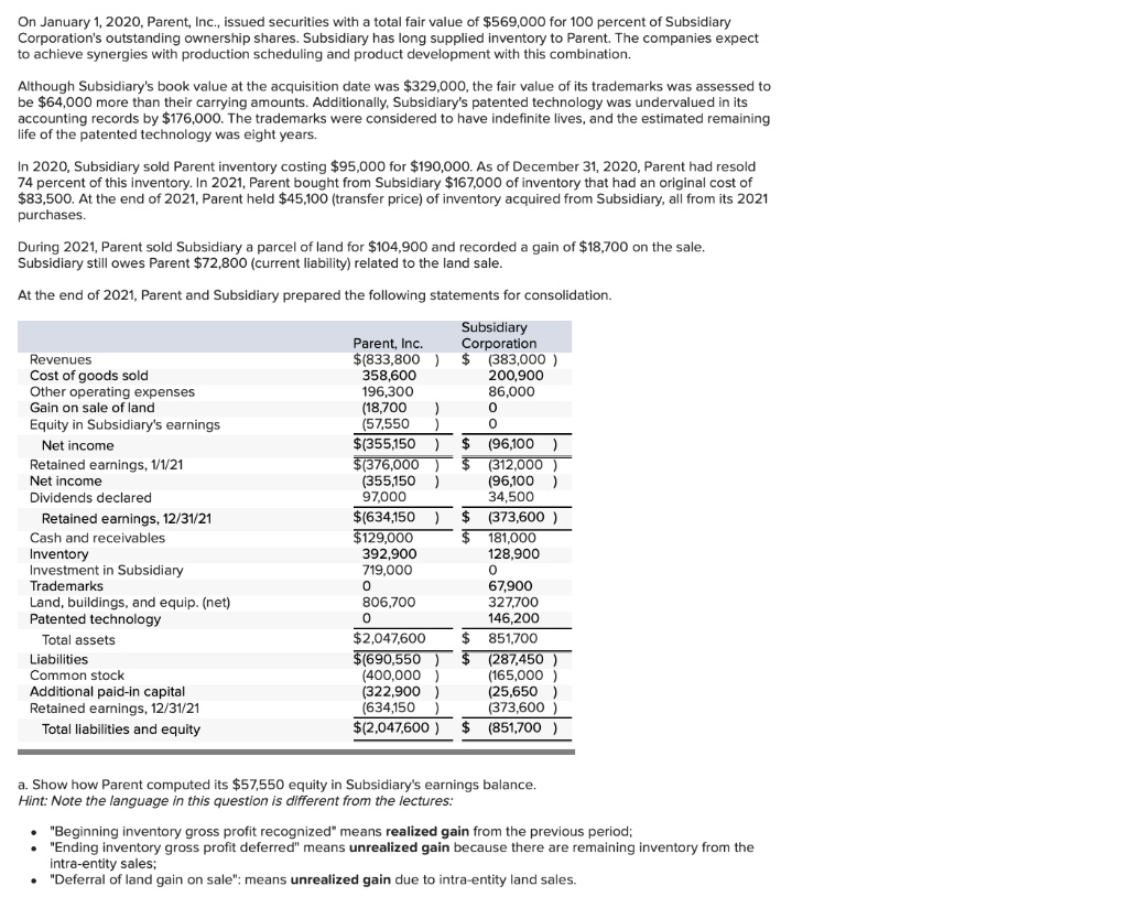 I will give thumbs up for correct answers for REQ A