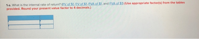 (The following information applies to the questions displayed below.) Park Co. is