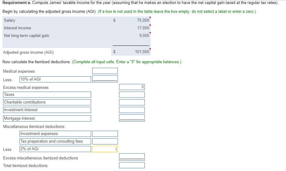 I have all the labels but I need help with the #s