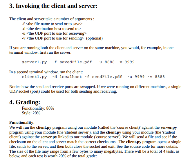 version 1 (352 RDP v1). You will realize it as a Python