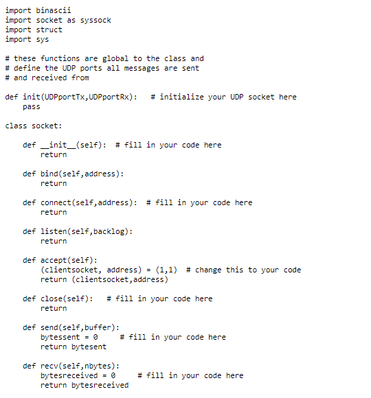 versions will add security, port spaces, and concurrency. As part of the