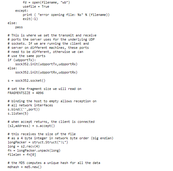them in the Sakai site under Resources" -> "Project resources" -> "Part