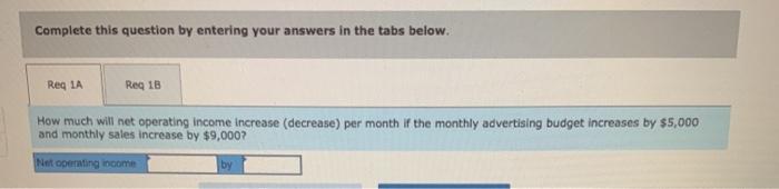 applies to the questions displayed below.) Data for Hermann Corporation are shown
