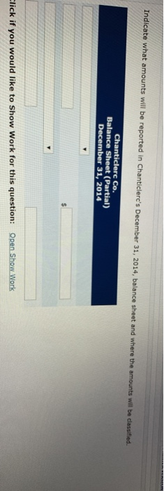 Sharp Inc. $94,000 cash in exchange for a five-year, 6% note on