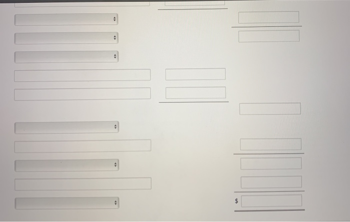 2022: $ 21,000 Advertising expense Common stock 55,000 Cost of goods sold