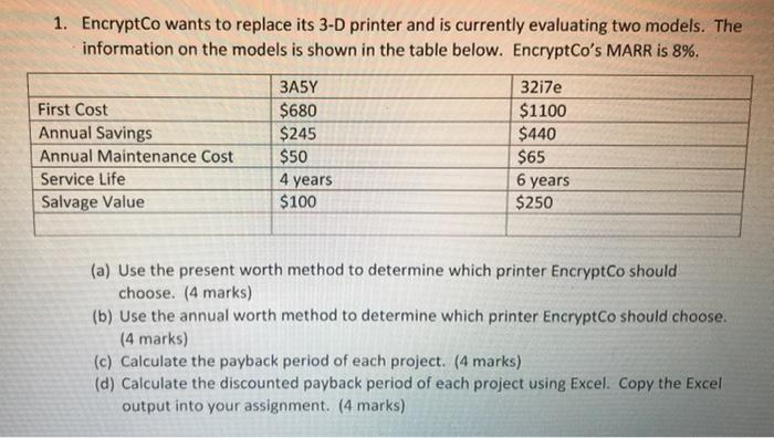 please do not copy another answer, provide your own answer or let