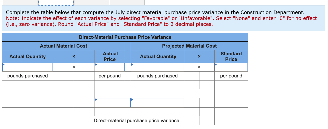 Skip to question [The following information applies to the questions displayed below.]