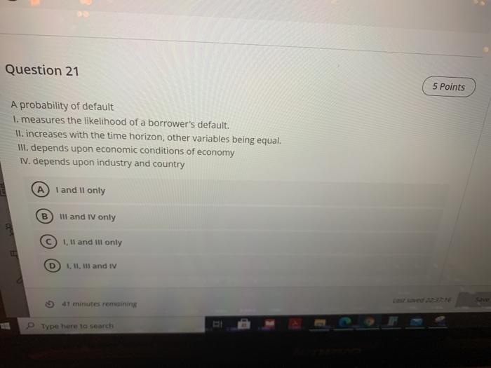 proposed Basel ill in calculating risk-weighted assets is A that Basel Il
