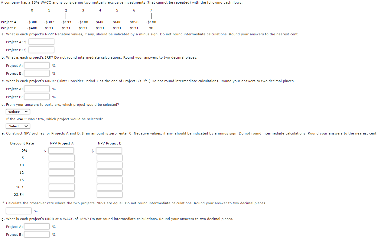  Please answer the question correctly and completely! Make sure to answer