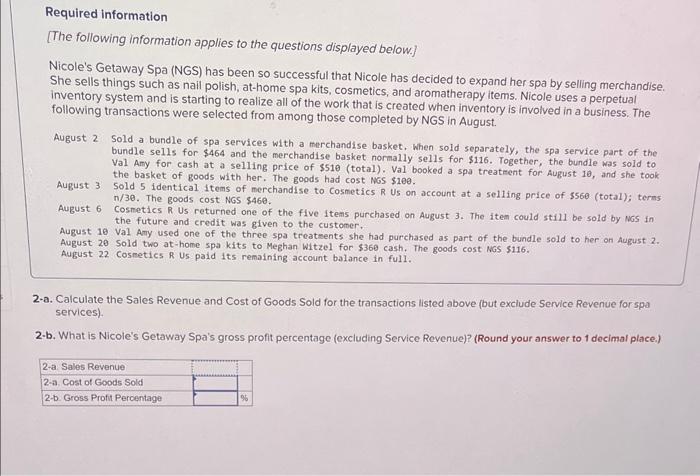 sells things such as nail polish, at-home spa kits, cosmetics, and aromatherapy