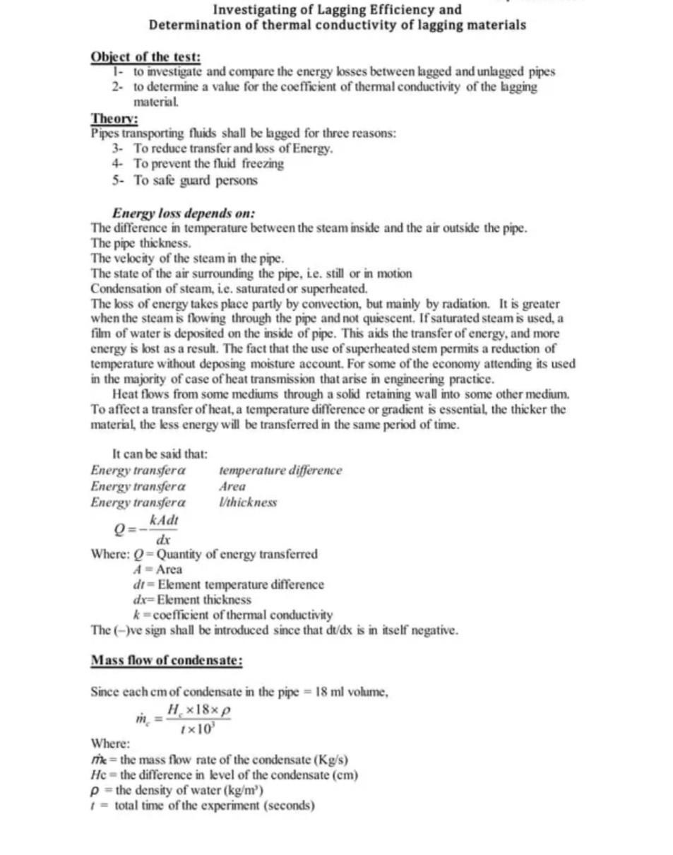 please i need calculation step by step and Requirements: -find out the