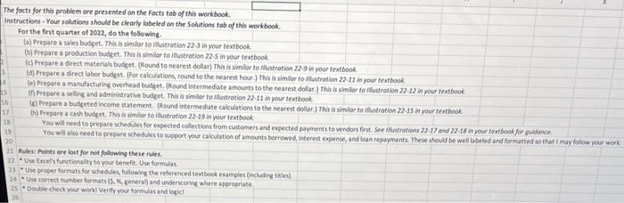 only need help with letters A through D, help with as many