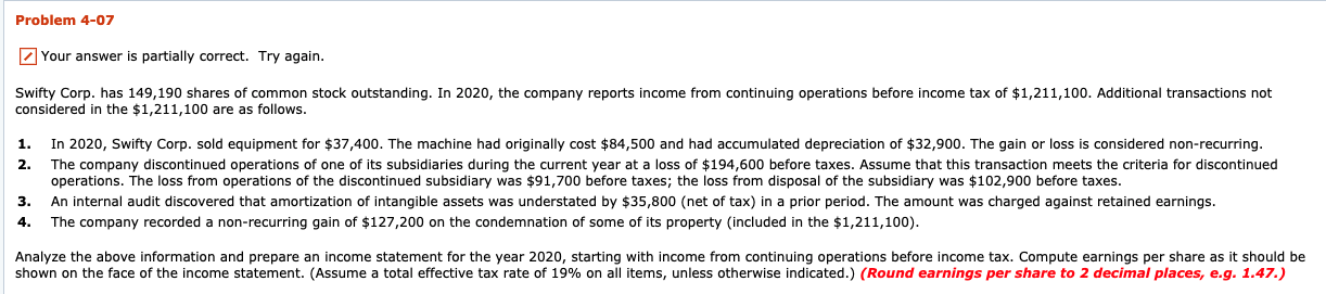 I need to understand how to do this. Can you provide work