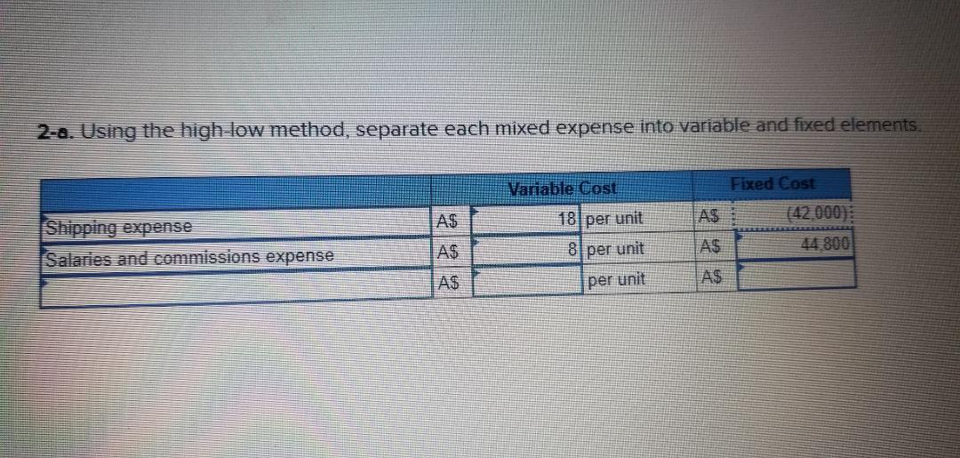 costs Thank you Morrisey & Brown, Ltd., of Sydney, Australia, is a