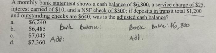  im not sure how to approach this problem. a step by