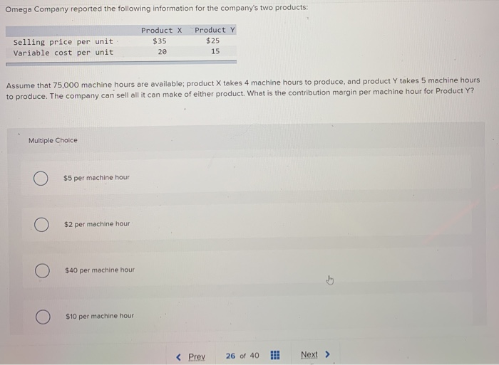  please answer following 4 questions. last answer choice for #4 is