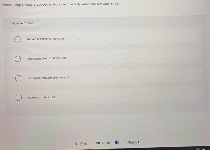 Cost of labor to assemble products in the production facility 0 Salary