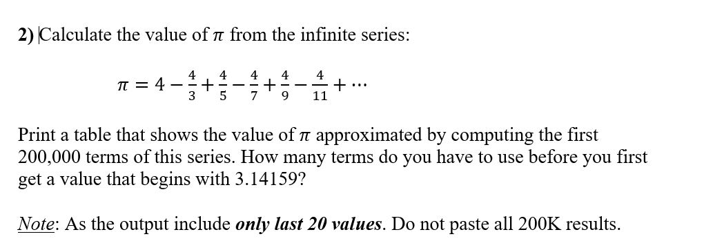 Hi, I am trying to write this program and I am getting