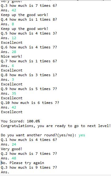 listed below: import java.security.SecureRandom; import java.util.Scanner; public class Test { public static