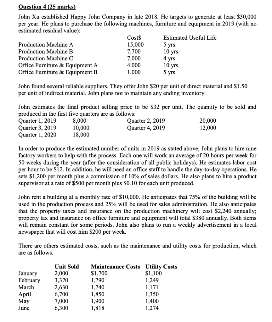  part a b c answer is right here please help with