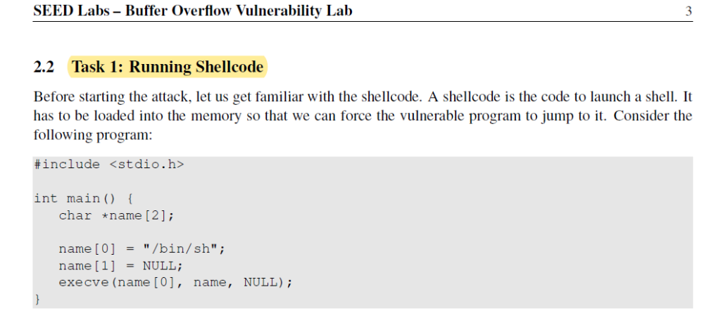 beyond the boundaries of pre-allocated fixed length buffers. This vulnerability can be