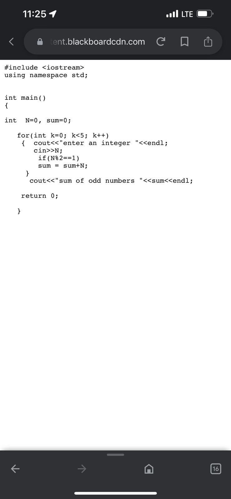 each statement write c1, 2 etc and where appropriate n, n1 etc
