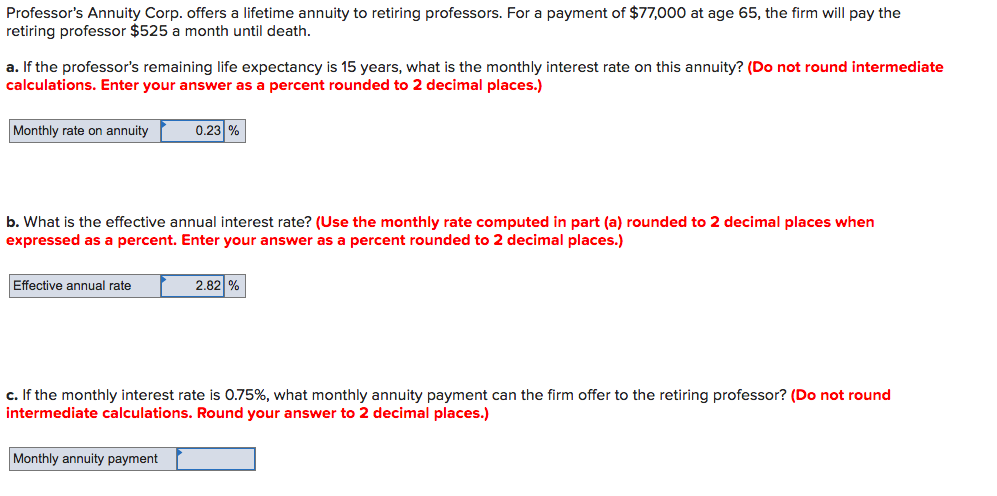 8.88 Period 1 month 6 months 3 months