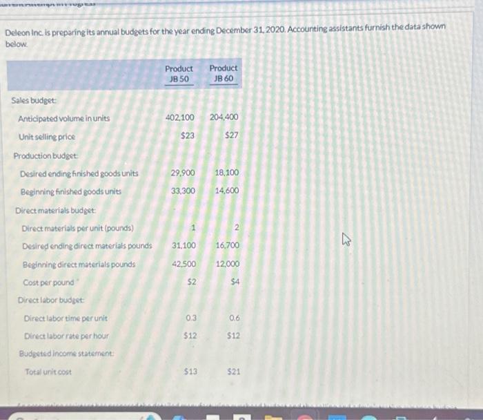  answer , in this picture there is question ,answer the part