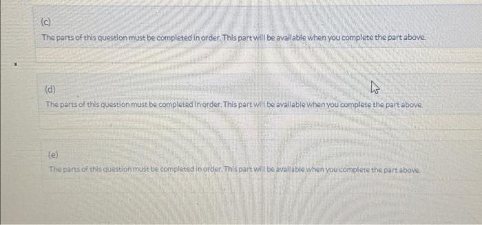 and administrative espense budget: are expected to be 300% Prepare the sales