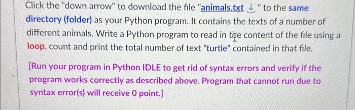 image text in transcribed