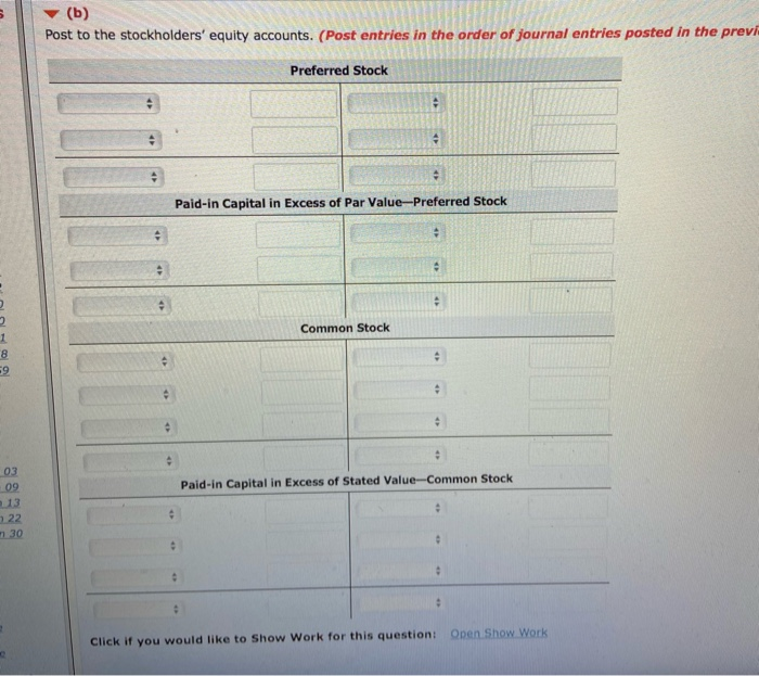 19,700 shares of 7%, $52 par value preferred stock and 471,000 shares